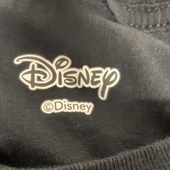 ❤️ Lady And The Tramp Love T Shirt Disney XL 💯 Cotton - Picture 2 of 5